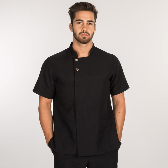 Jaqueta De Homem Milos