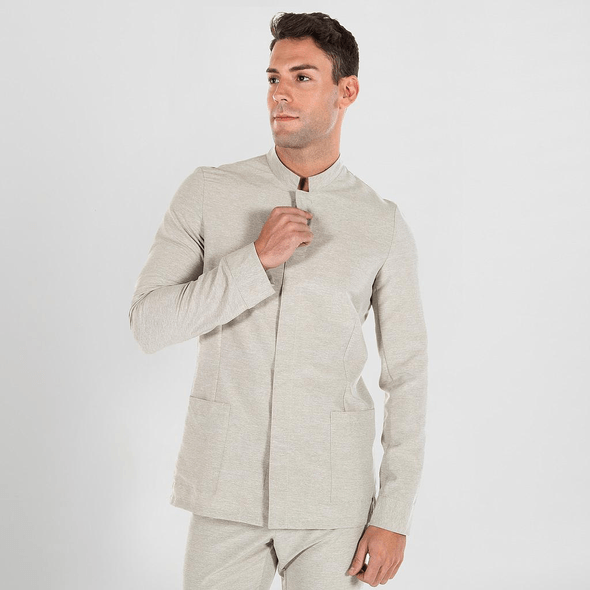 Jaqueta Homem Eric Jasper