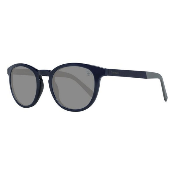 Timberland | Gafas De Sol De Hombre (Ø 53 Mm) (BB-13-1715)