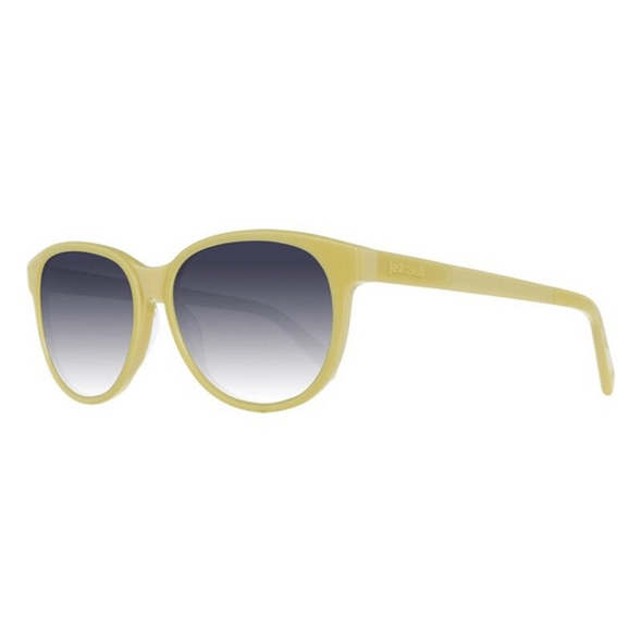 Just Cavalli | Gafas De Sol Mujer (Ø 55Mm) (BB-13-1152)