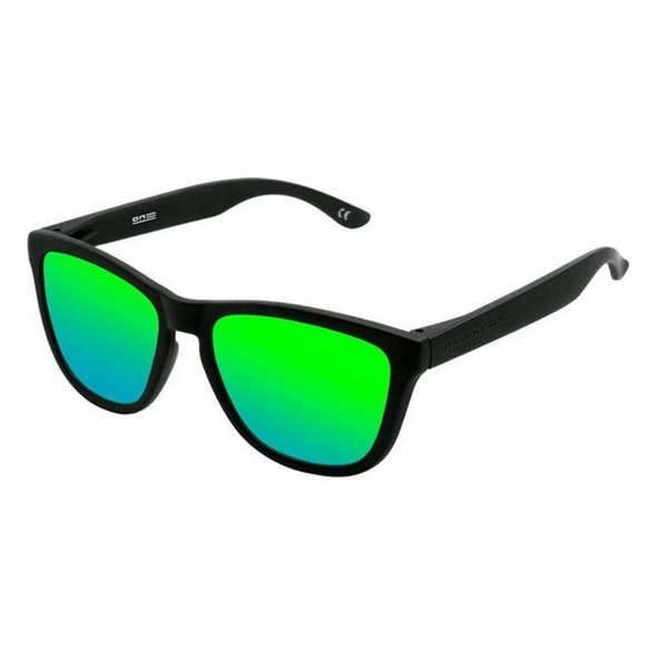 Hawkers One Tr90 Gafas De Sol Unisex Personalizados: por 104