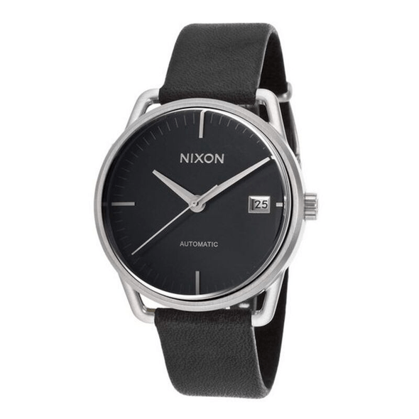 Nixon | Reloj Hombre