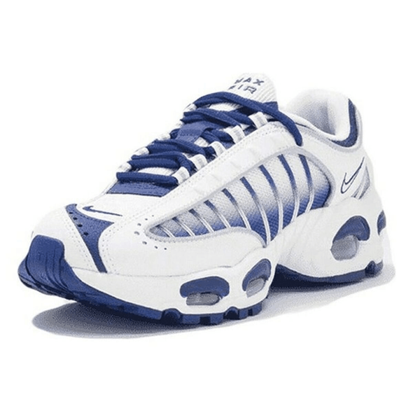Metal Creations TÃªnis Nike Air Max Tailwind Feminino Nike Air Max - Main Image