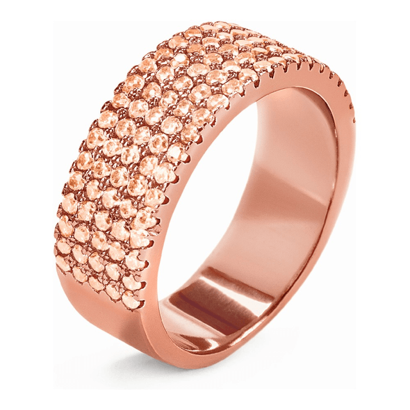 Folli Follie | Anillo De Mujer ™ (BB-13-37)
