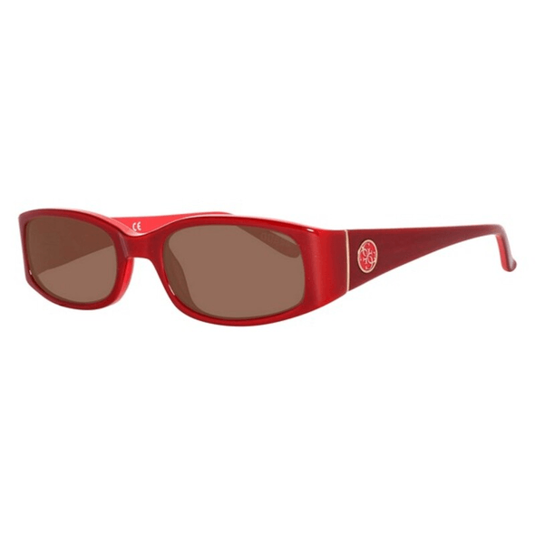 Guess | Gafas De Sol De Mujer (Ø 51 Mm) (BB-13-1041)