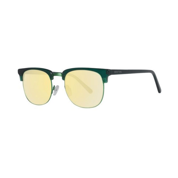 Benetton | Gafas De Sol Unisex (BB-13-1848)