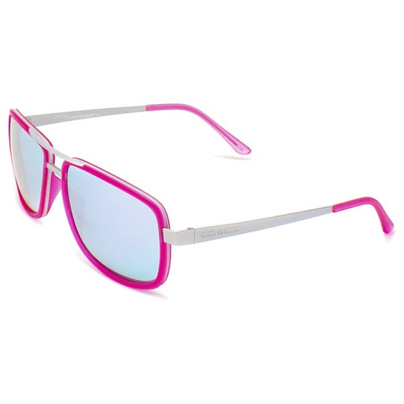 Italia Independent | Gafas De Sol Unisex (Ø 55 Mm) (BB-13-1955)