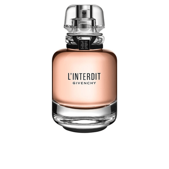 Givenchy | Perfume Mujer L'Interdit (Edp)