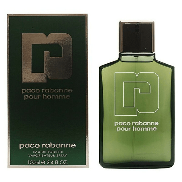 Paco Rabanne | Perfume Homem Homme Edt