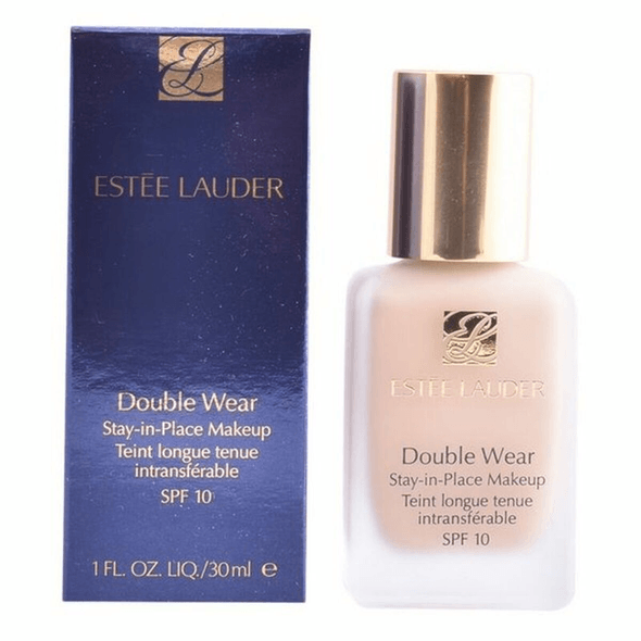 Estee Lauder | Base De Maquillaje Fluida Double Wear (30 Ml) (BB-15-128)