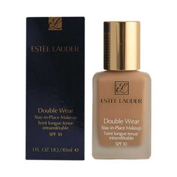 Estee Lauder | Base De Maquillaje Fluida Double Wear (BB-15-127)