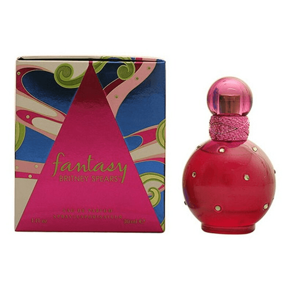 Britney Spears | Perfume Mujer Fantasía Edp