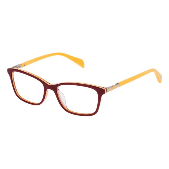 Tous | Montura Gafas Infantil (Ø 49 Mm) (BB-16-494)