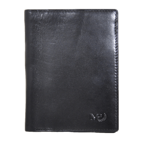 Mp | Porta-Cartões Tagus (SK1-MPS-157)