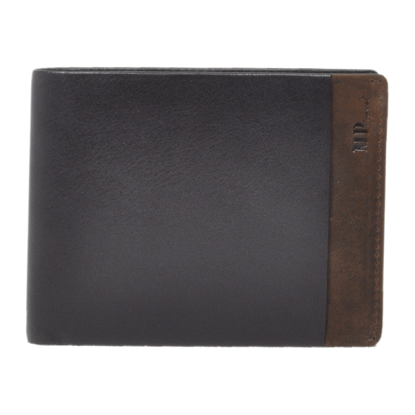 Mp | Cartera Hombre Travel (SK1-MPS-55)