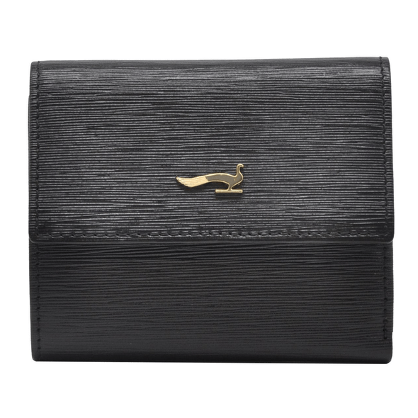 Marta Ponti | Cartera Mujer Sahara (SK1-MPS-75)