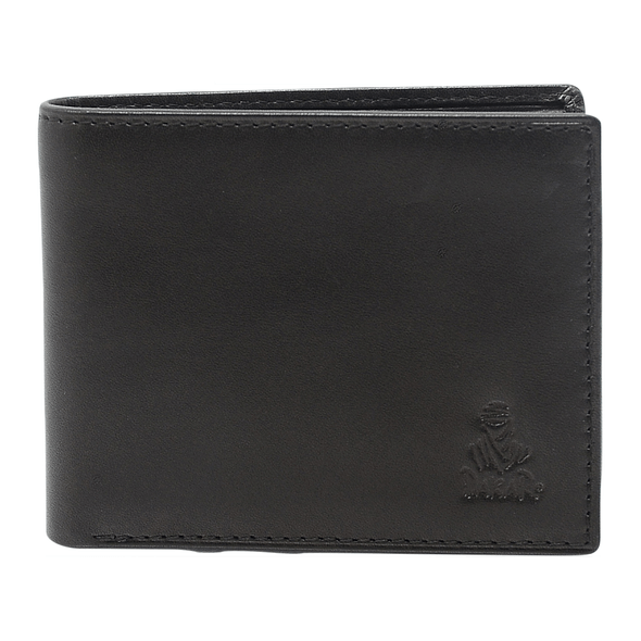 Dakar | Carteira De Homem (SK1-MPS-27)