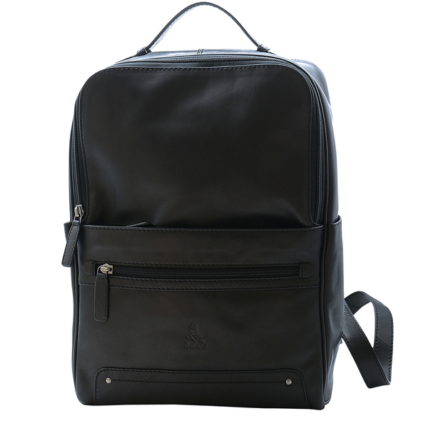 Dakar | Mochila (SK1-MPS-98)