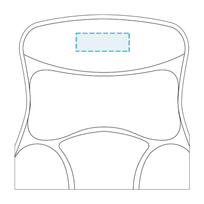 Innovagoods | Asiento De Masaje Térmico Shiatsu