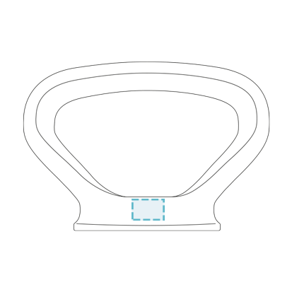 Xiaomi | Kit De Pesos Russos E Halteres Ormanc30 30 Kg 30 Kg