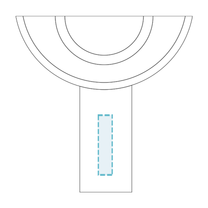 Radiant | Reloj Para Mujer Ra3366 (Ø 36 Mm) (BB-13-3333)