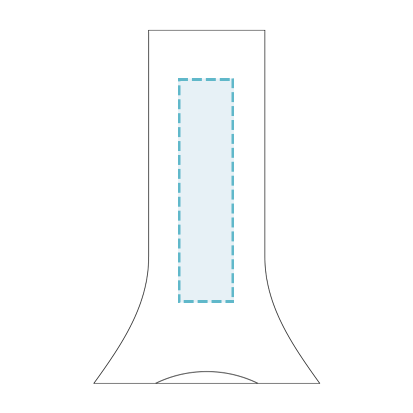 Jason Hyde | Reloj De Hombre (Ø 40 Mm) (BB-13-3897) - Transferir - 1