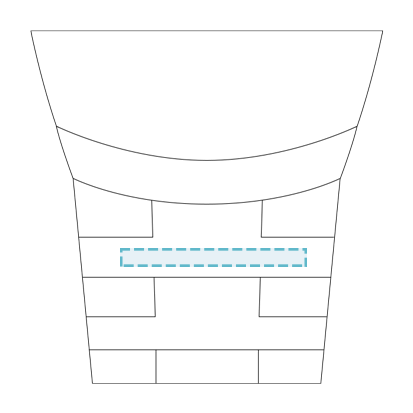 Chronotech | Reloj Mujer (BB-13-2460)