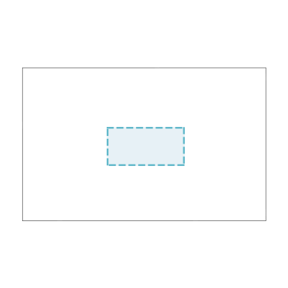 Radiant | Relógio Feminino (Ø 36 Mm) (BB-13-3338)