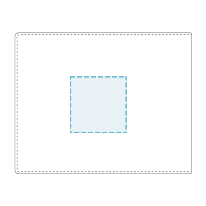 Mp | Cartera Hombre Travel (SK1-MPS-55)