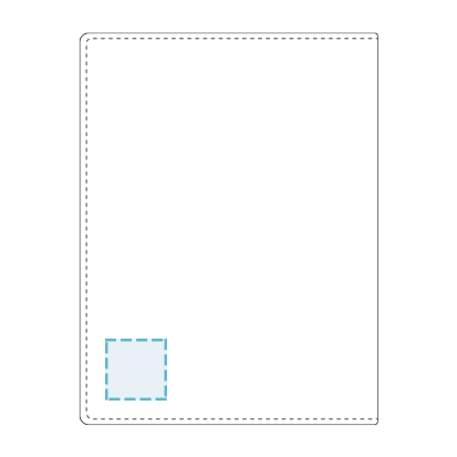 Mp | Porta-Cartões Tagus (SK1-MPS-157)