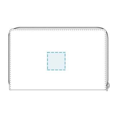 Marta Ponti | Cartera Mujer Sahara (SK1-MPS-75)