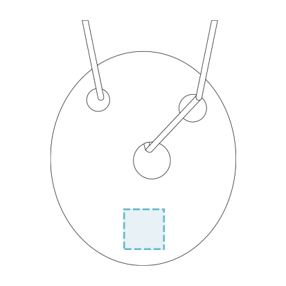 Breil | Colar Feminino (50 Cm)