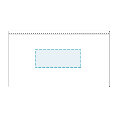 Mascow | Collar Para Perros Refrigerante