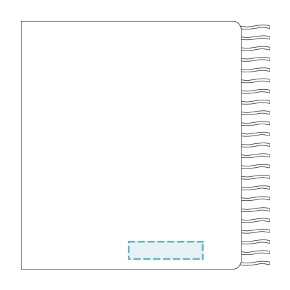 Dkd Home Decor | Dkd Alfombra Home Decor Gris Blanco (2 Uds)