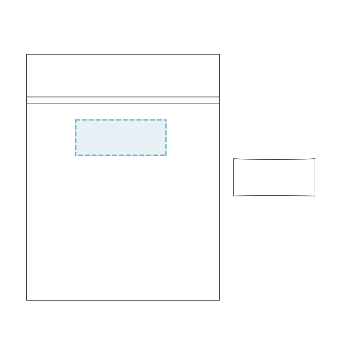 Capa De Edredão Nordica 4 Estaciones Jacquard Espina