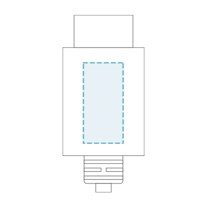 Lanberg | Cable Micro Usb