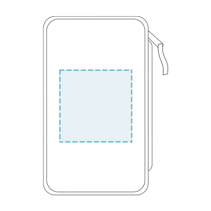 Real Sporting De Gijón | Equipación (28 Uds)