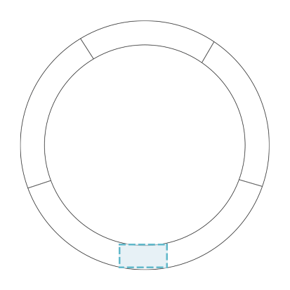 Momo | Funda Para Volante Ø 36.5 - 39 Cm