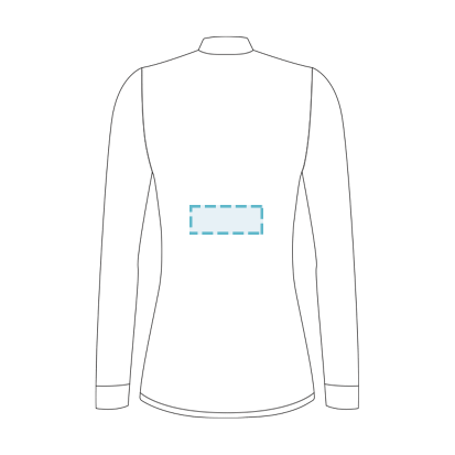 Blusa De Hombre Edgar