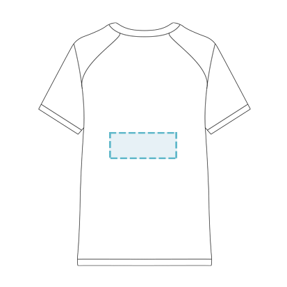 Camiseta Celinda Mujer