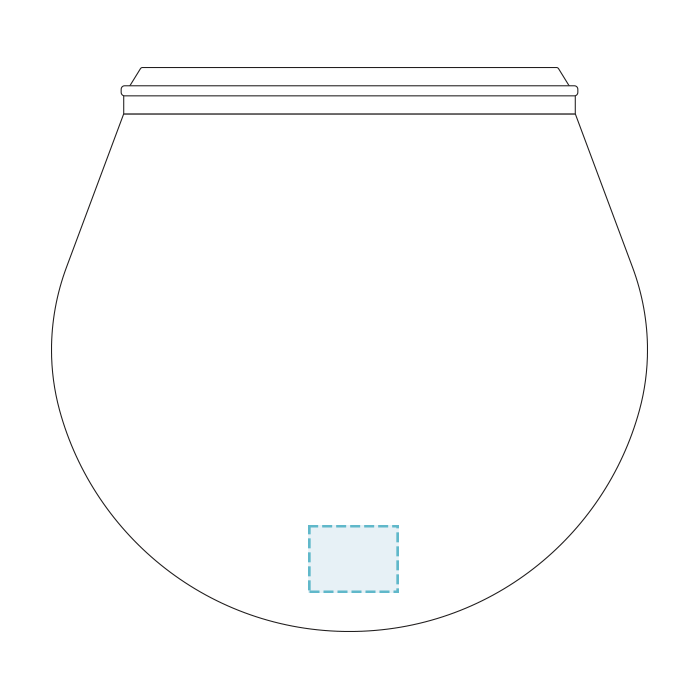 Innovagoods | Limpiador Y Secador Automático De Brochas De Maquillaje De Maklin