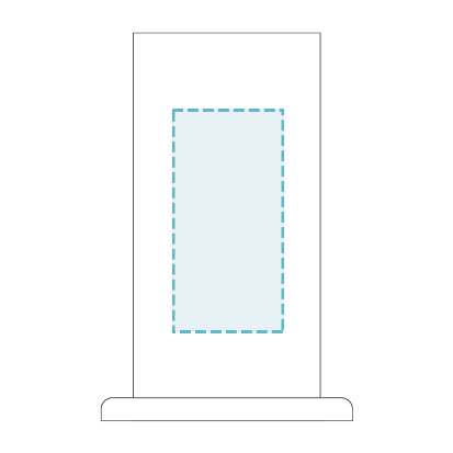 Arabians | Reloj Para Hombre (Ø 35 Mm) (BB-13-3512)