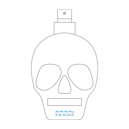 Police | Perfume Hombre Policía (125 Ml)