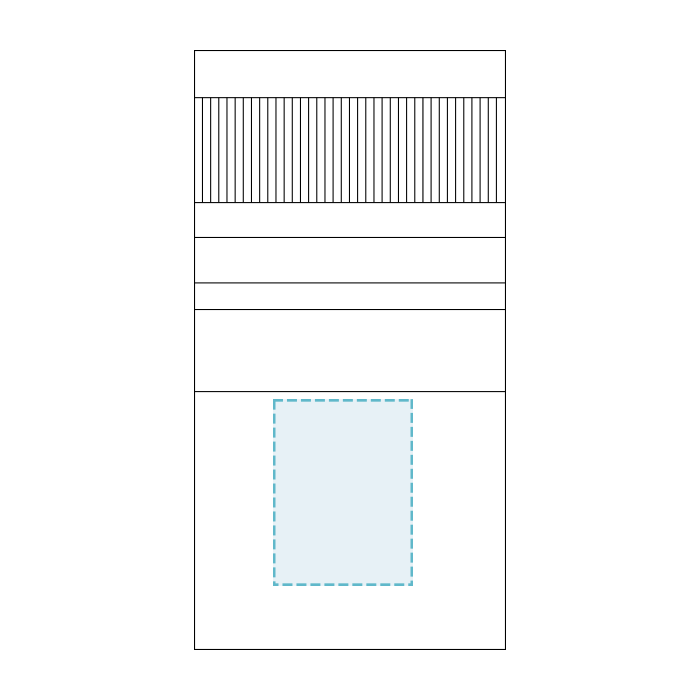 Trussardi | Perfume Mujer Edp