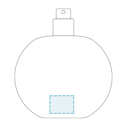 Burberry | Perfume Mulher Edp (50 Ml)