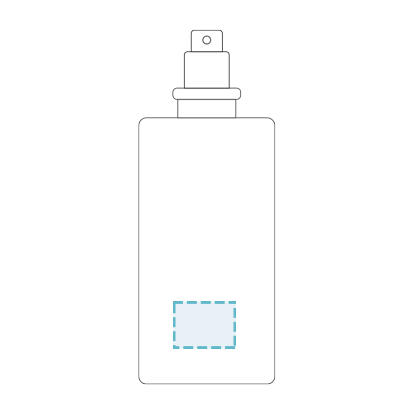 Crossmen | Perfume Hombre Original Edt (200 Ml)