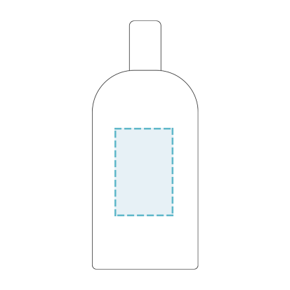 Jesus Del Pozo | Água-De-Colónia Halloween (200 Ml)