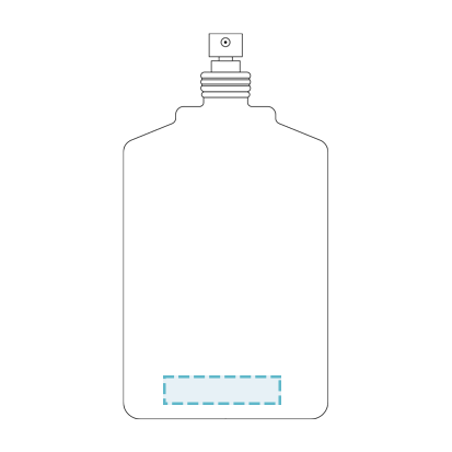 Paco Rabanne | Perfume Homem Homme Edt