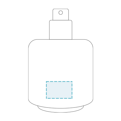 Givenchy | Perfume Mujer L'Interdit (Edp)