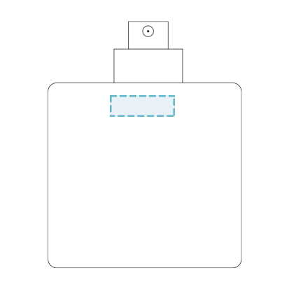 Kenzo | Perfume Mujer L'Eau Pour Femme Edt